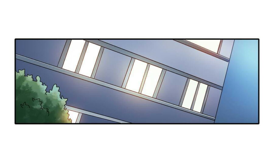 Luck Control Chapter 11 Gambar 8