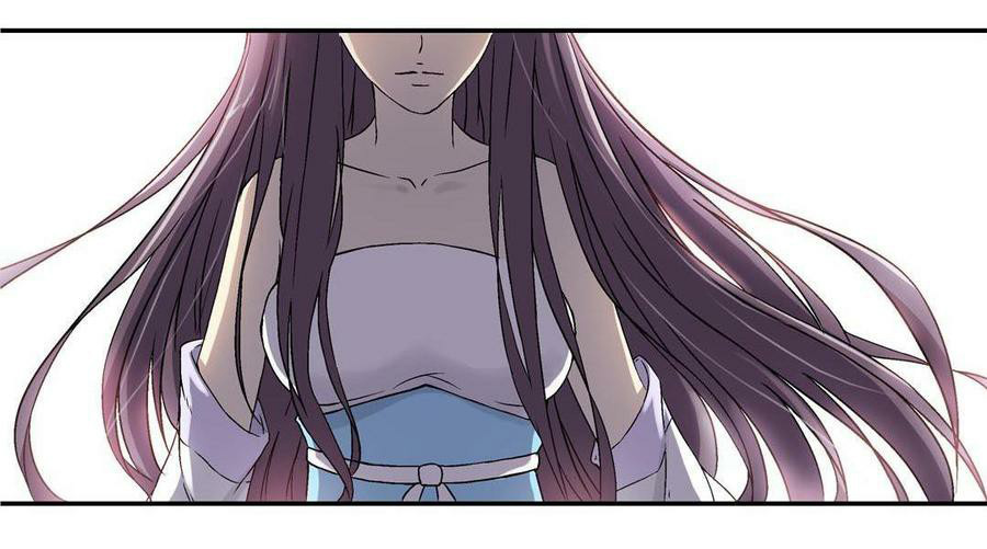 Luck Control Chapter 04 Gambar 8