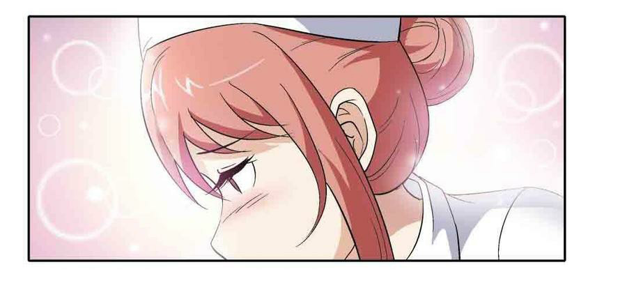 Luck Control Chapter 03 Gambar 13