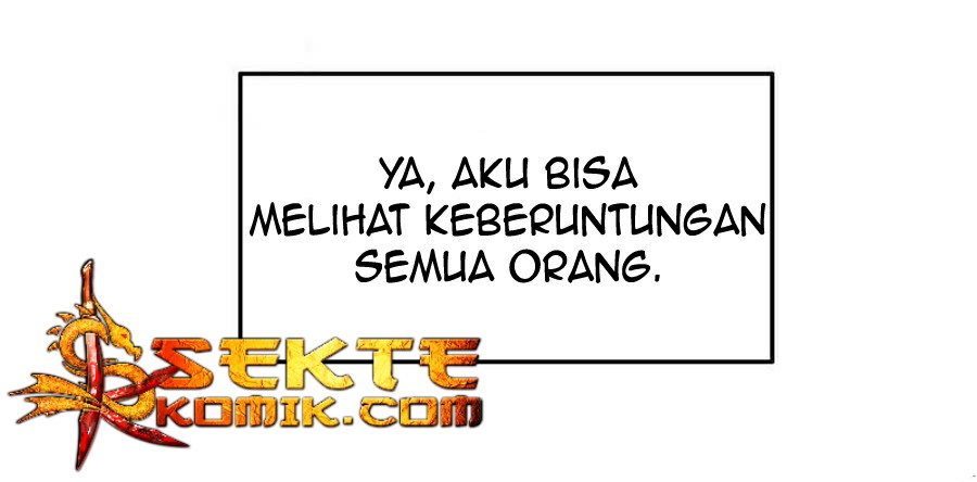 Luck Control Chapter 01 Gambar 13
