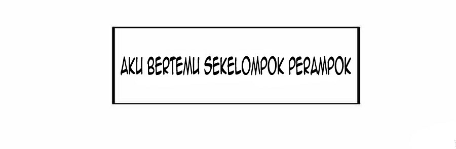 Luck Control Chapter 01 Gambar 6