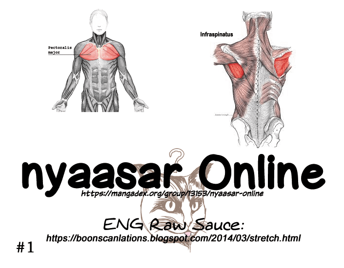 Stretch Chapter 23 Gambar 8