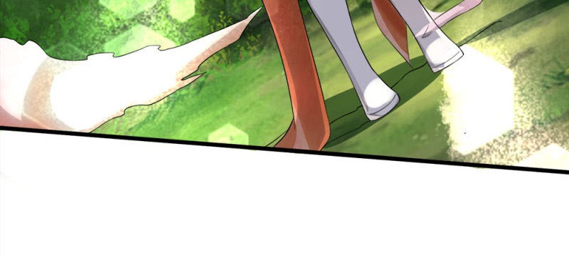 Violent Poisonous Archer Chapter 12 Gambar 4