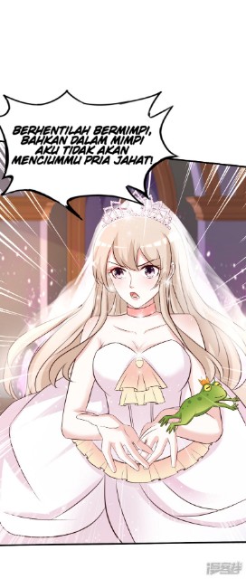 Baca  The Strongest Peach Blossom Chapter 36 Gambar 2