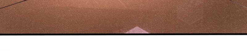 Violent Poisonous Archer Chapter 11 Gambar 19