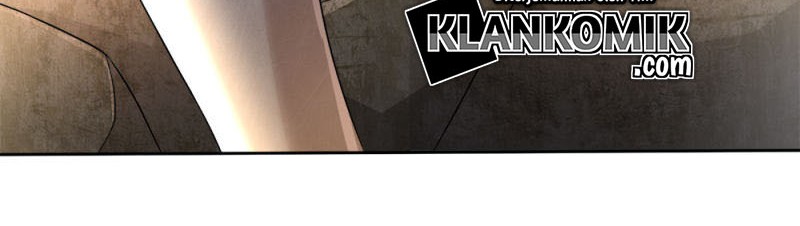 Violent Poisonous Archer Chapter 11 Gambar 7