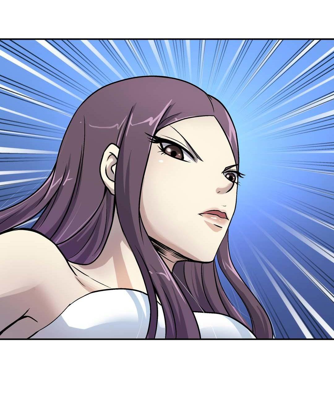 Luck Control Chapter 57 Gambar 30