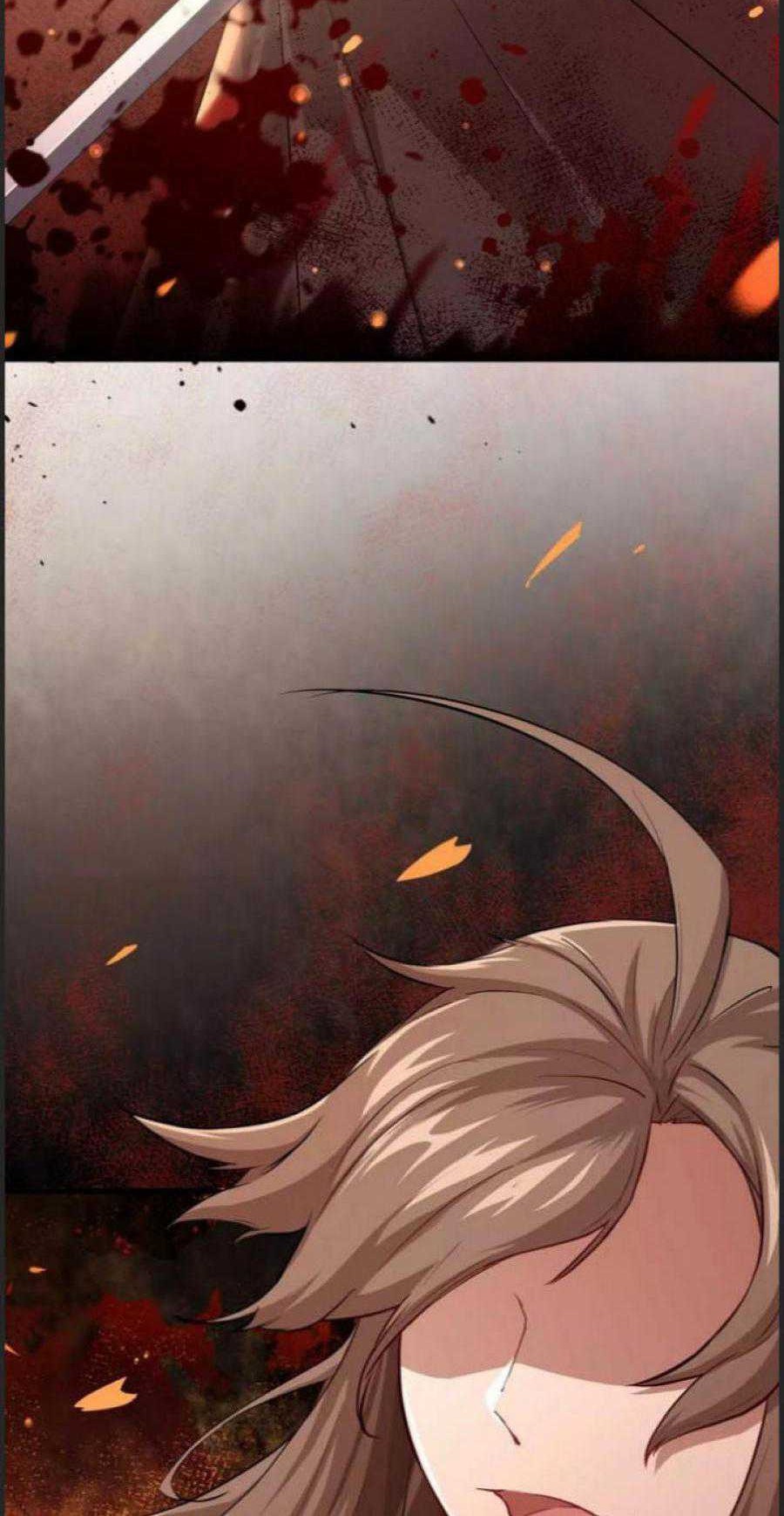 Changan Fantasy Chapter 10 Gambar 25