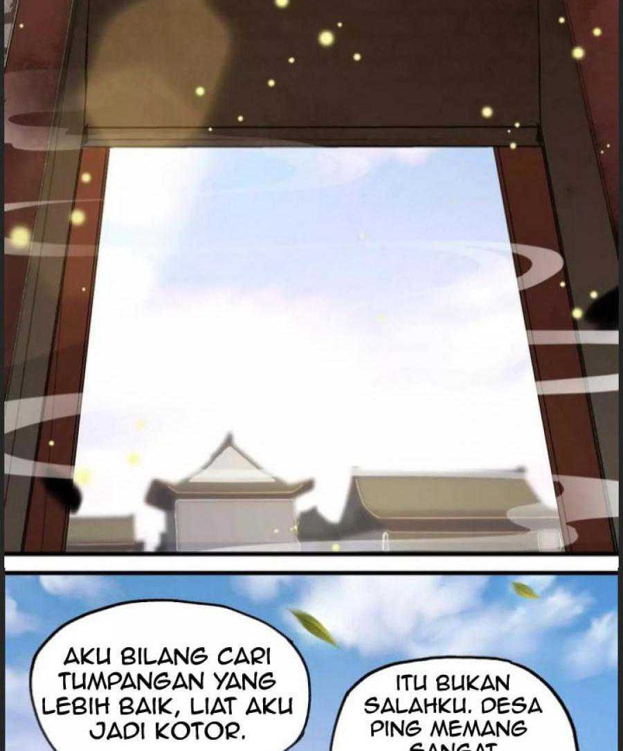 Changan Fantasy Chapter 10 Gambar 4