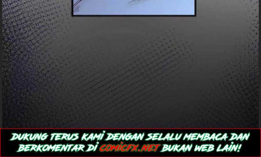 Changan Fantasy Chapter 10 Gambar 23