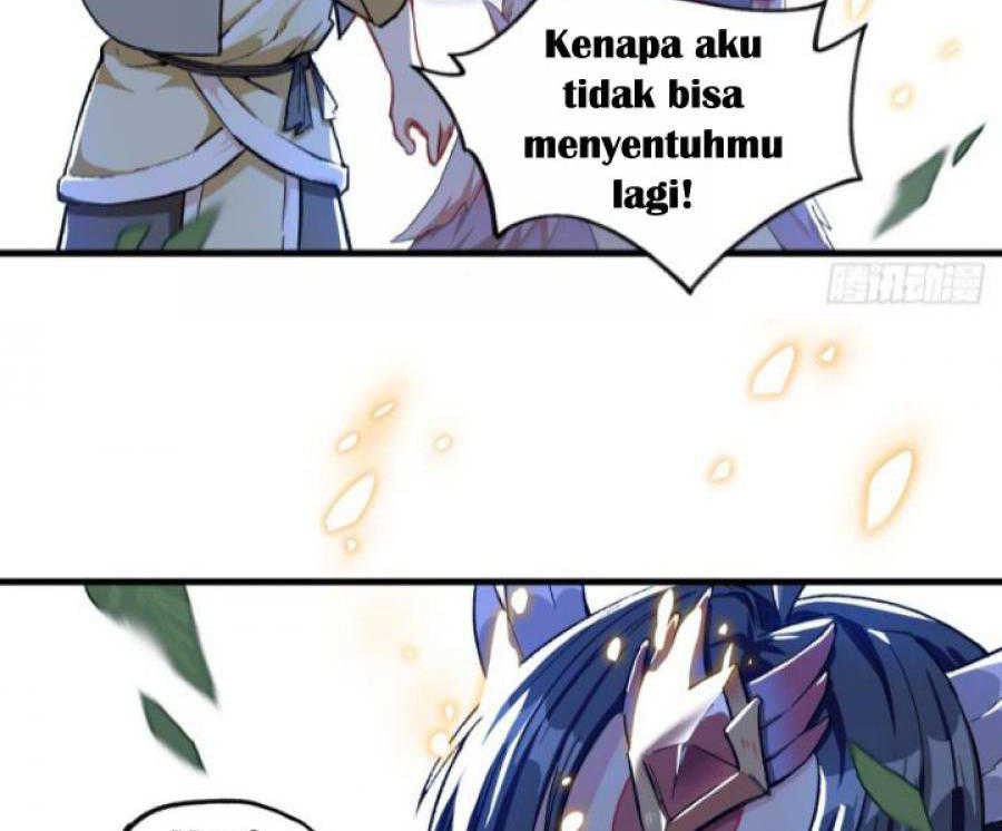 Changan Fantasy Chapter 9 Gambar 4