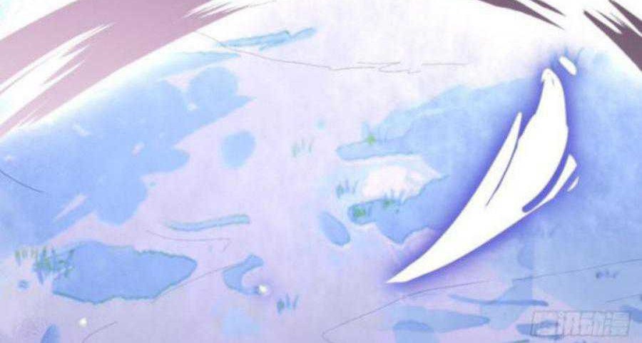 Changan Fantasy Chapter 9 Gambar 11