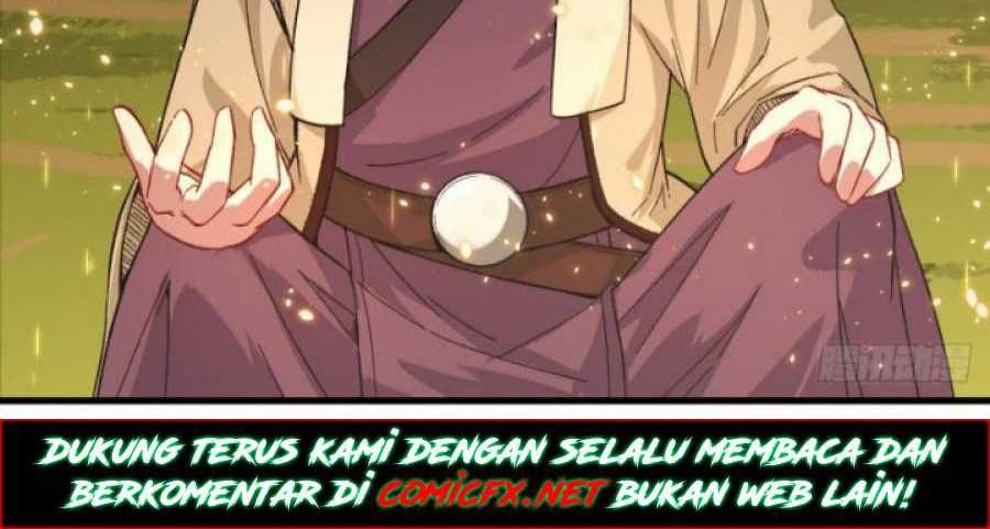 Changan Fantasy Chapter 9 Gambar 15