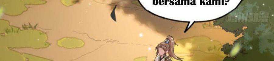 Changan Fantasy Chapter 9 Gambar 18