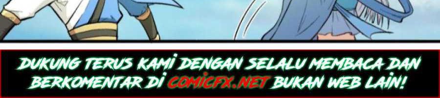Changan Fantasy Chapter 9 Gambar 21