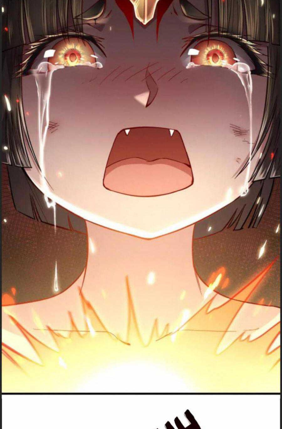 Changan Fantasy Chapter 8 Gambar 17