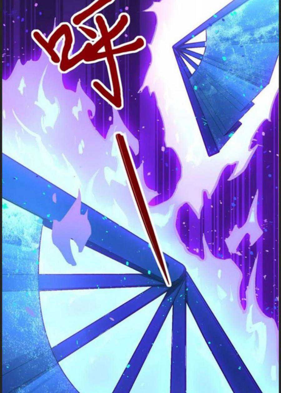 Changan Fantasy Chapter 7 Gambar 10