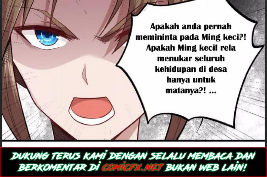 Changan Fantasy Chapter 6 Gambar 18