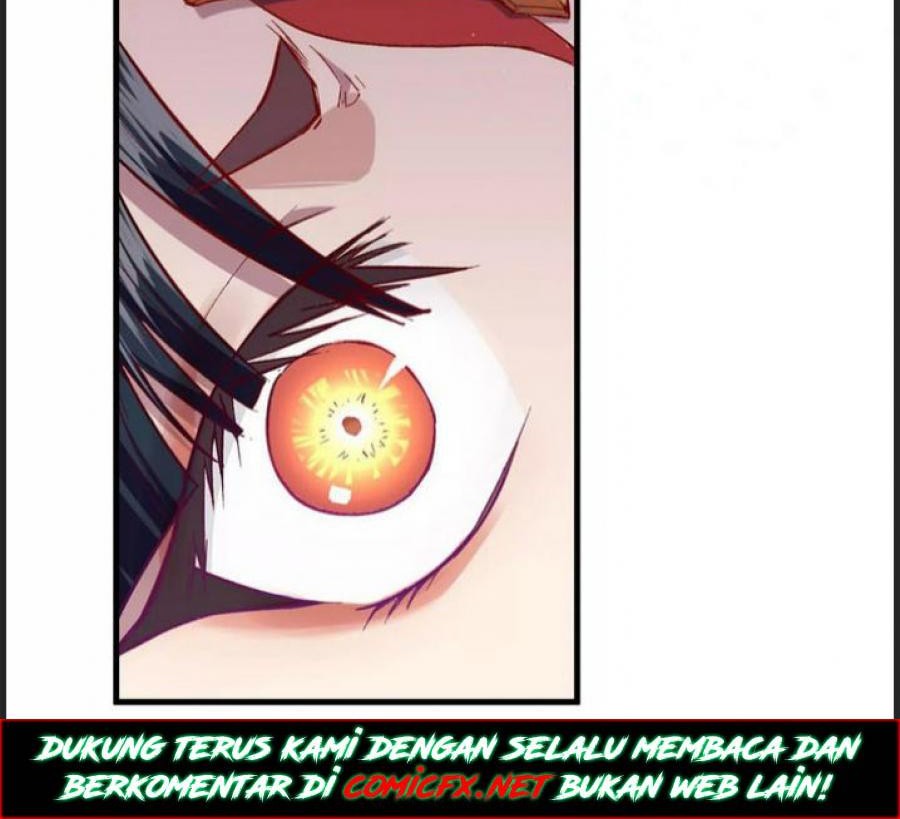 Changan Fantasy Chapter 5 Gambar 8