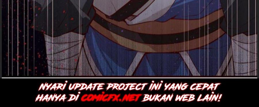 Changan Fantasy Chapter 3 Gambar 24