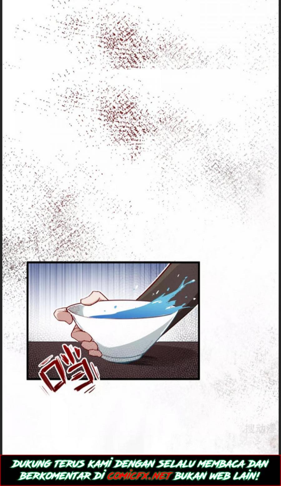 Changan Fantasy Chapter 2 Gambar 11