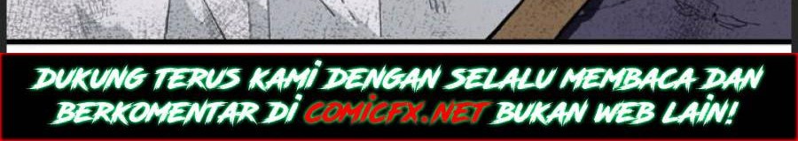 Changan Fantasy Chapter 2 Gambar 24