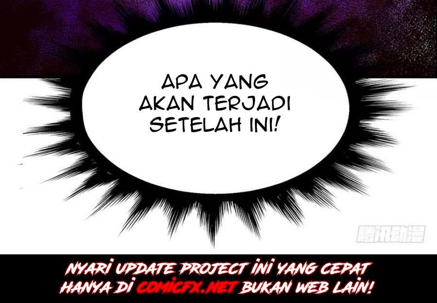 The Nether World Mix of Jiang Long Chapter 6 Gambar 22