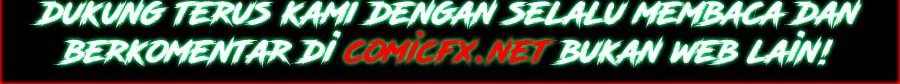 The Nether World Mix of Jiang Long Chapter 4 Gambar 7