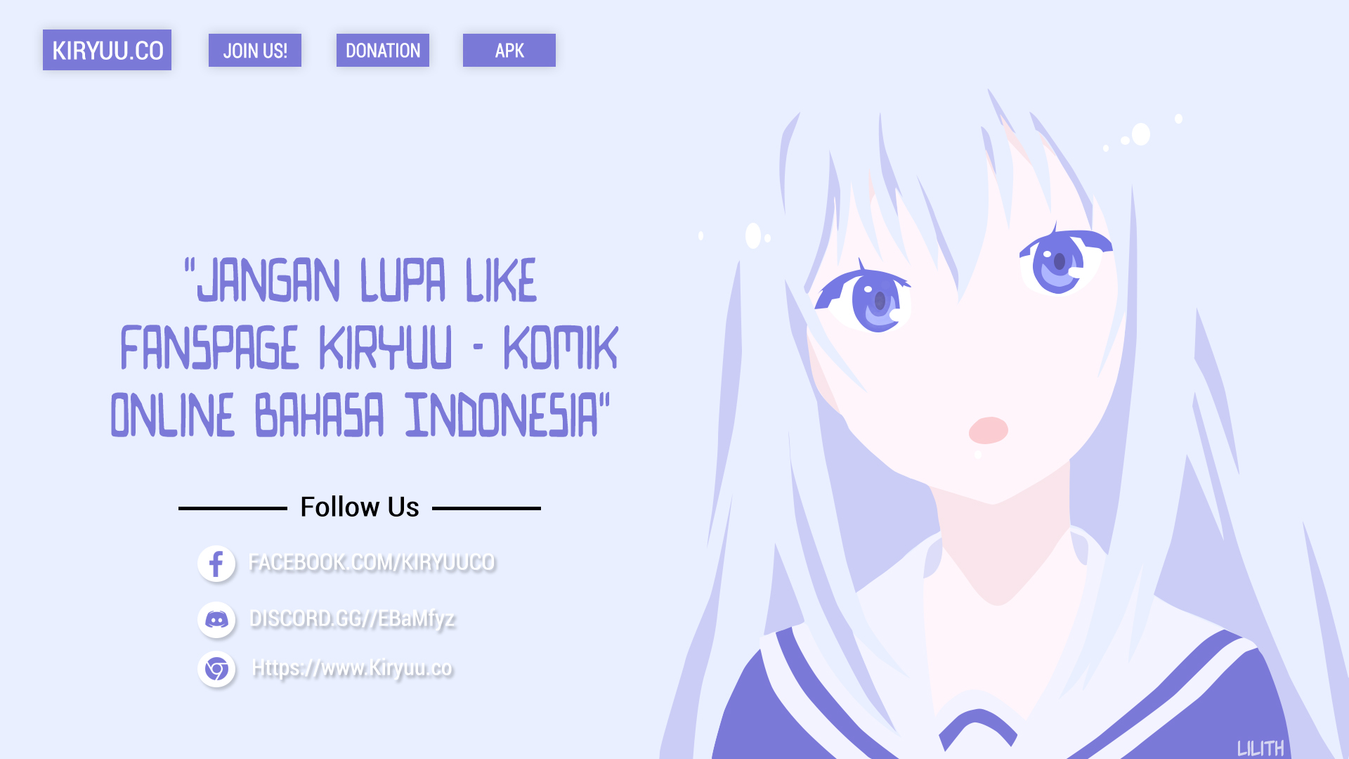 Baca Komik Wizard of Arsenia Chapter 11 Gambar 1