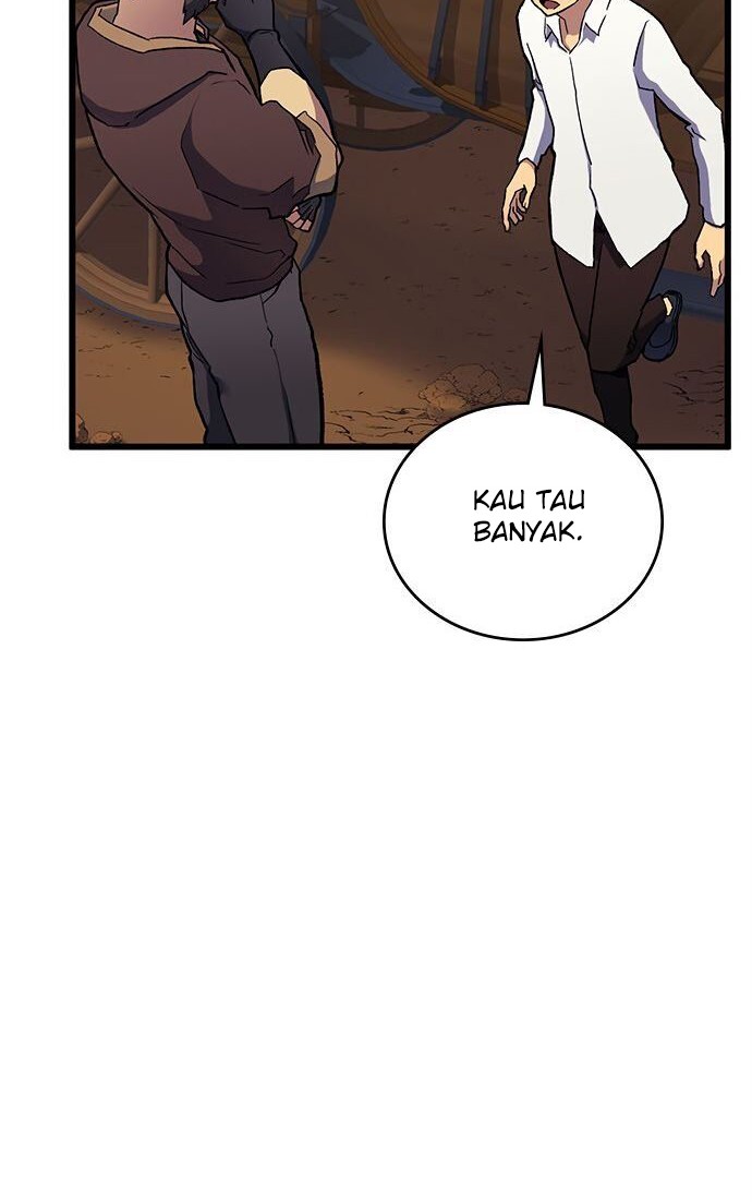Wizard of Arsenia Chapter 11 Gambar 20