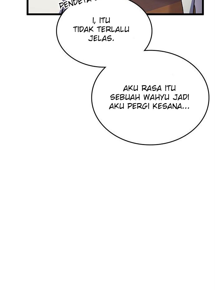 Wizard of Arsenia Chapter 11 Gambar 28