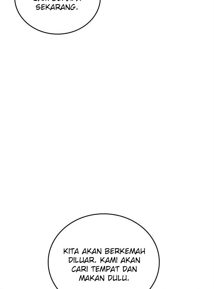 Wizard of Arsenia Chapter 11 Gambar 30
