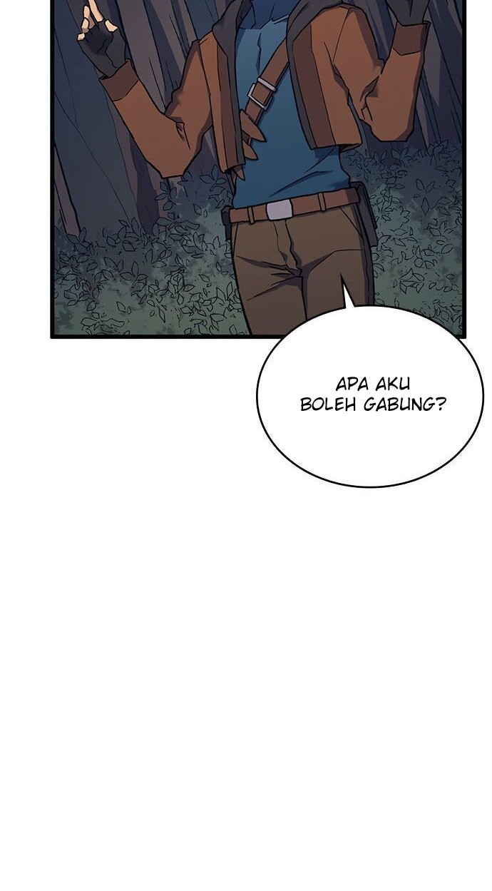 Wizard of Arsenia Chapter 11 Gambar 38