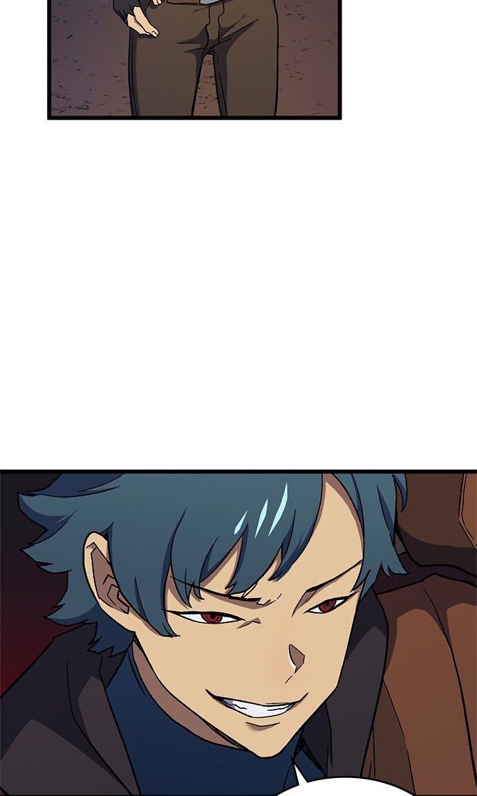 Wizard of Arsenia Chapter 11 Gambar 40