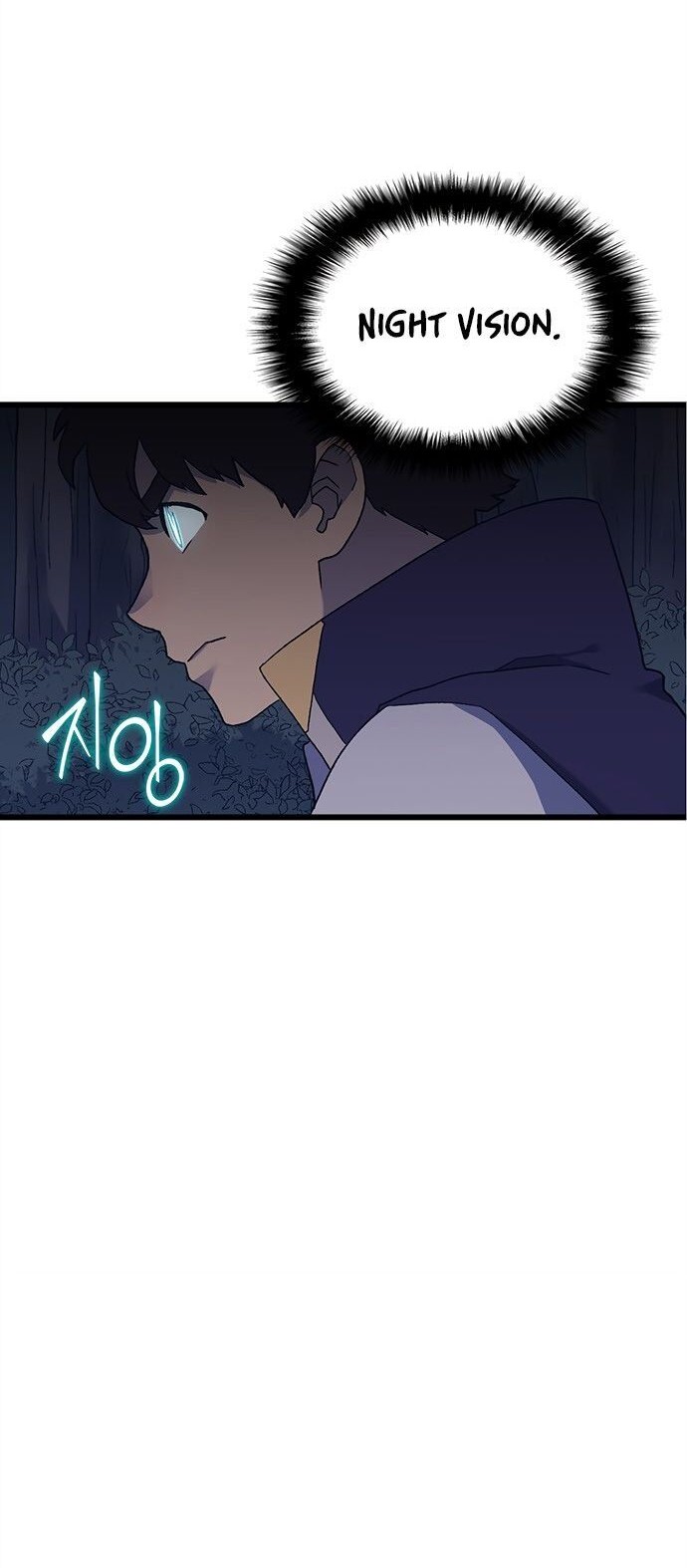 Wizard of Arsenia Chapter 11 Gambar 59