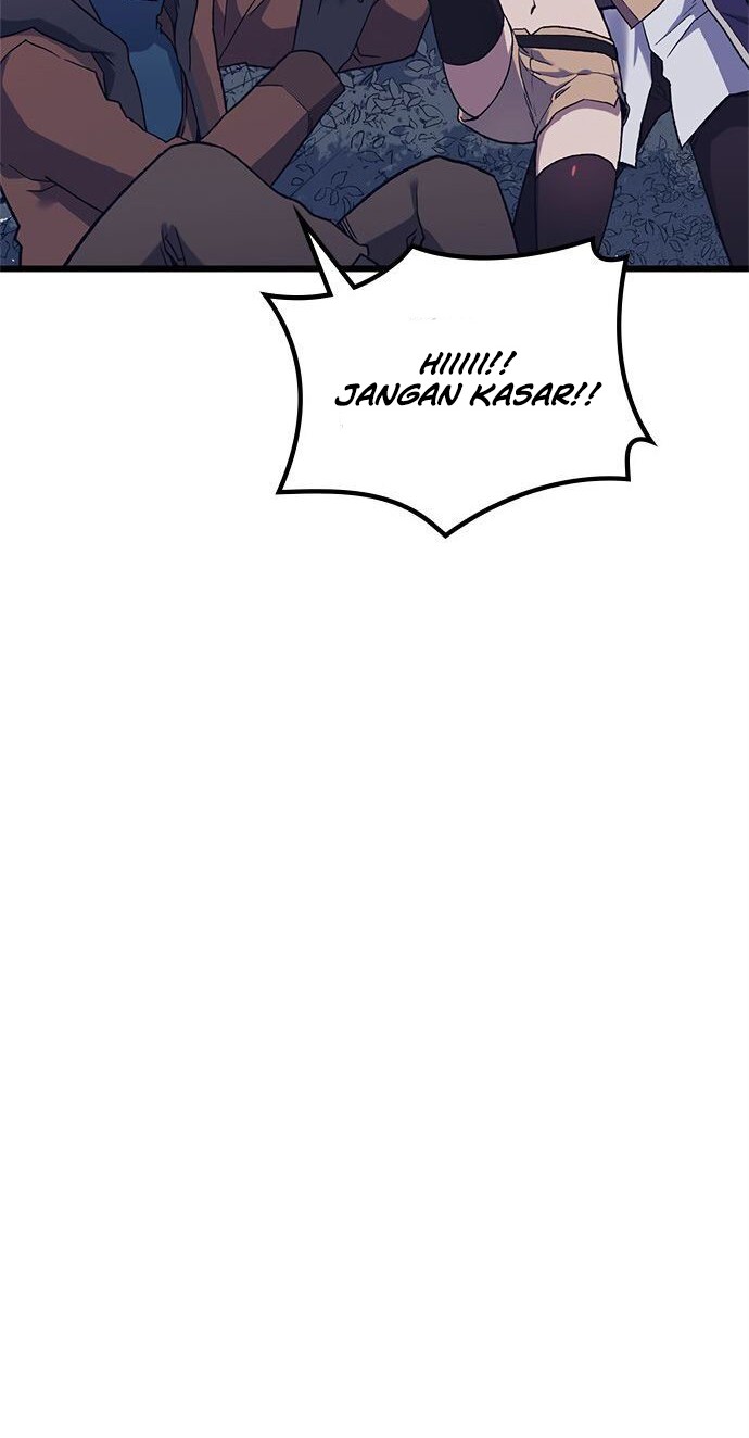 Wizard of Arsenia Chapter 11 Gambar 69