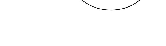 Wizard of Arsenia Chapter 11 Gambar 71