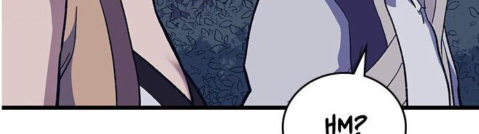 Wizard of Arsenia Chapter 11 Gambar 73