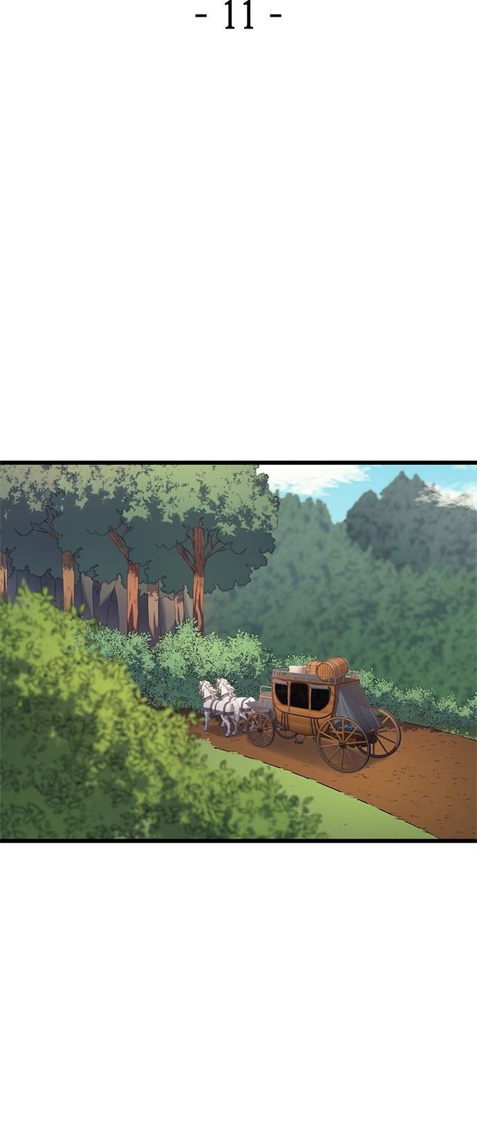 Wizard of Arsenia Chapter 11 Gambar 10