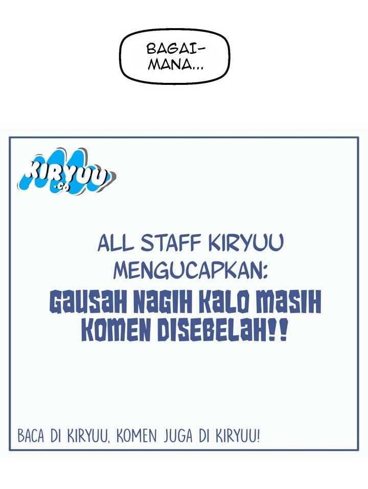 Raid Chapter 52 Gambar 50