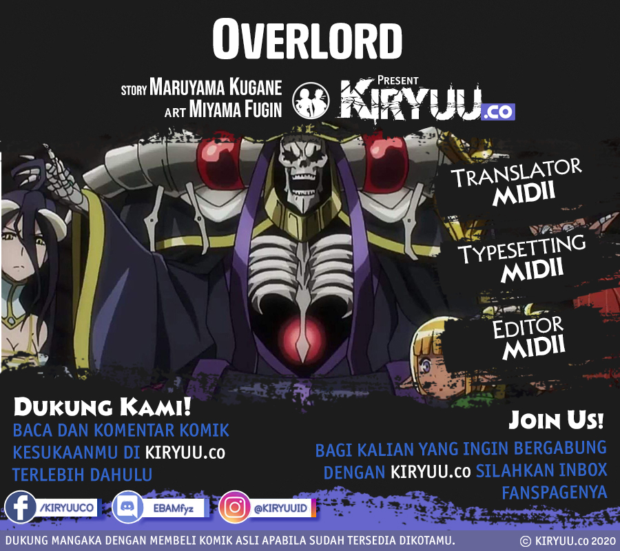 Baca  Overlord Chapter 50.5 Gambar 2