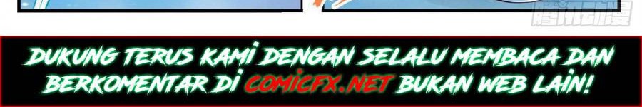 Who Said I’m the Boss Chapter 5 Gambar 5