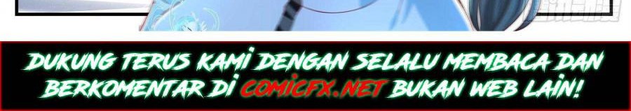 Who Said I’m the Boss Chapter 5 Gambar 7