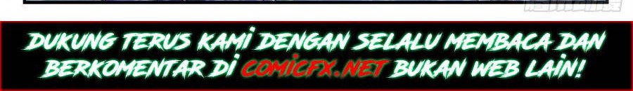 Who Said I’m the Boss Chapter 5 Gambar 9