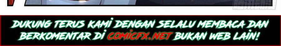 Who Said I’m the Boss Chapter 5 Gambar 11