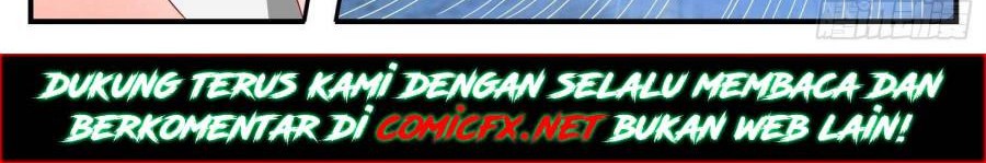 Who Said I’m the Boss Chapter 5 Gambar 13