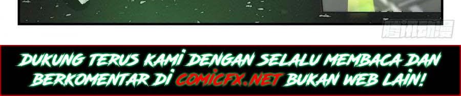 Who Said I’m the Boss Chapter 2 Gambar 4