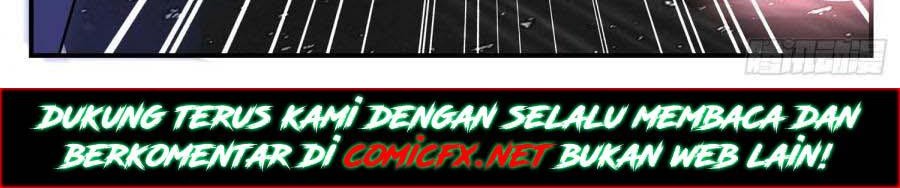 Who Said I’m the Boss Chapter 2 Gambar 10