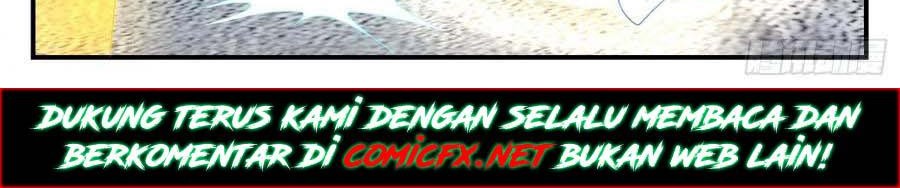 Who Said I’m the Boss Chapter 2 Gambar 13