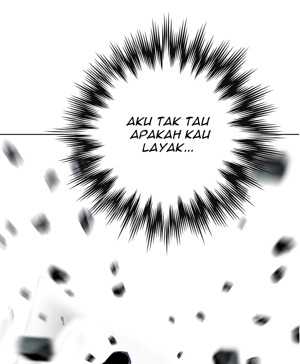 The Blade of Evolution Chapter 20 Gambar 52